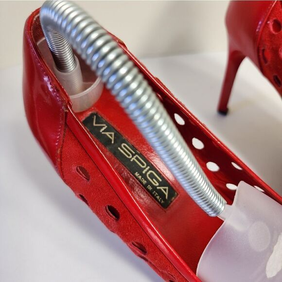 VIA SPIGA  - Picture 12 of 15